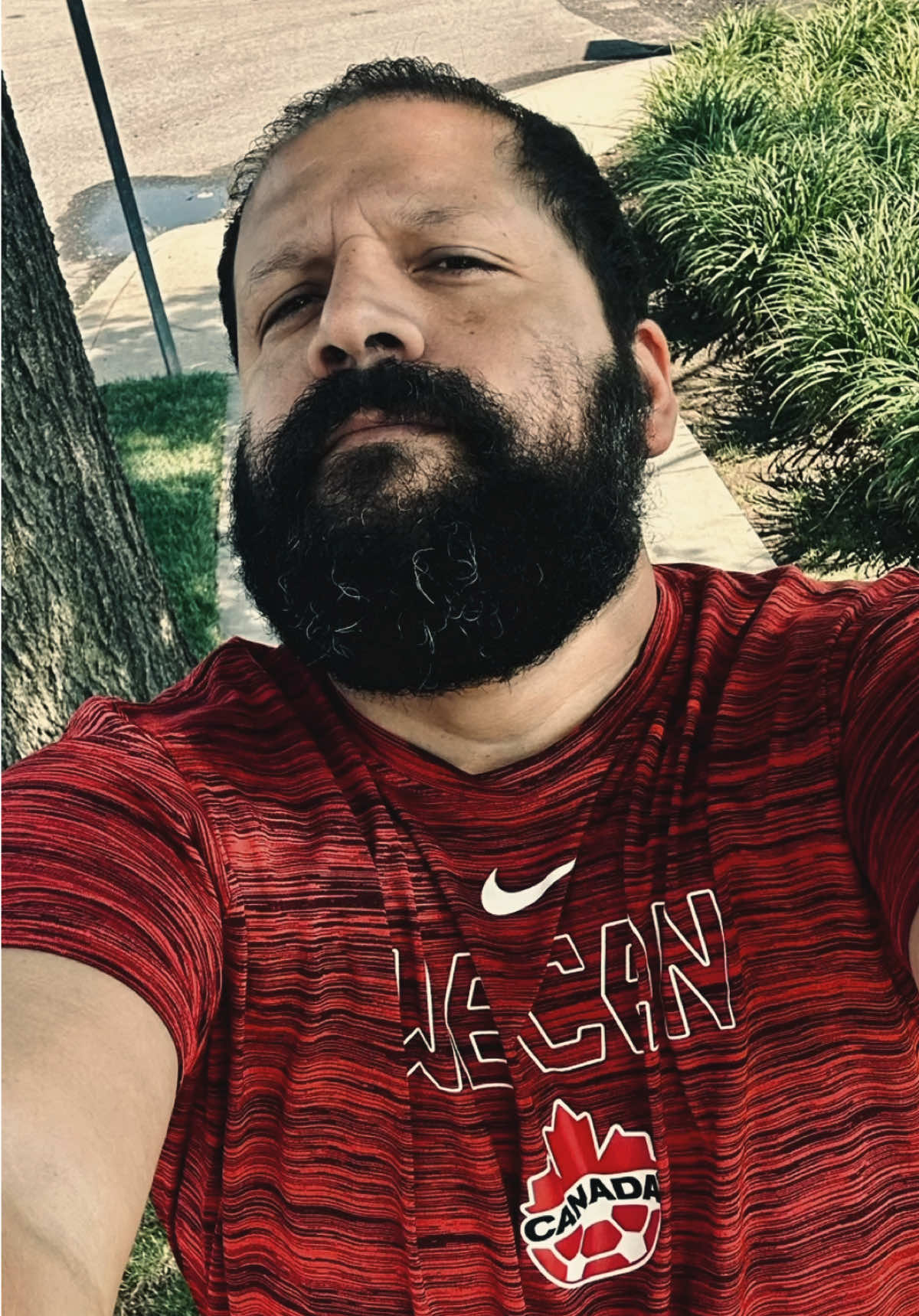 @David Arturo Zapata