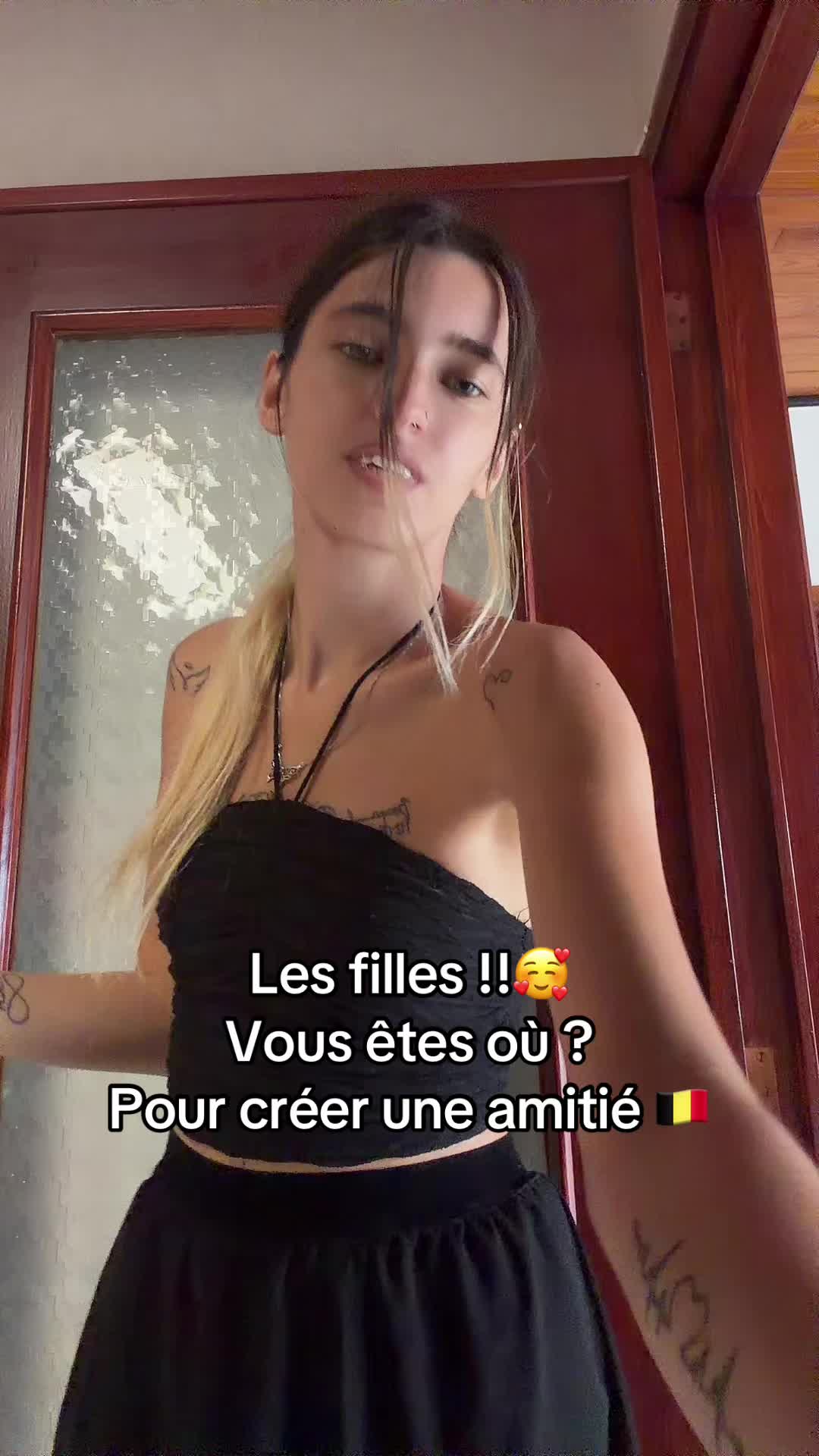 @La J💜🤍
