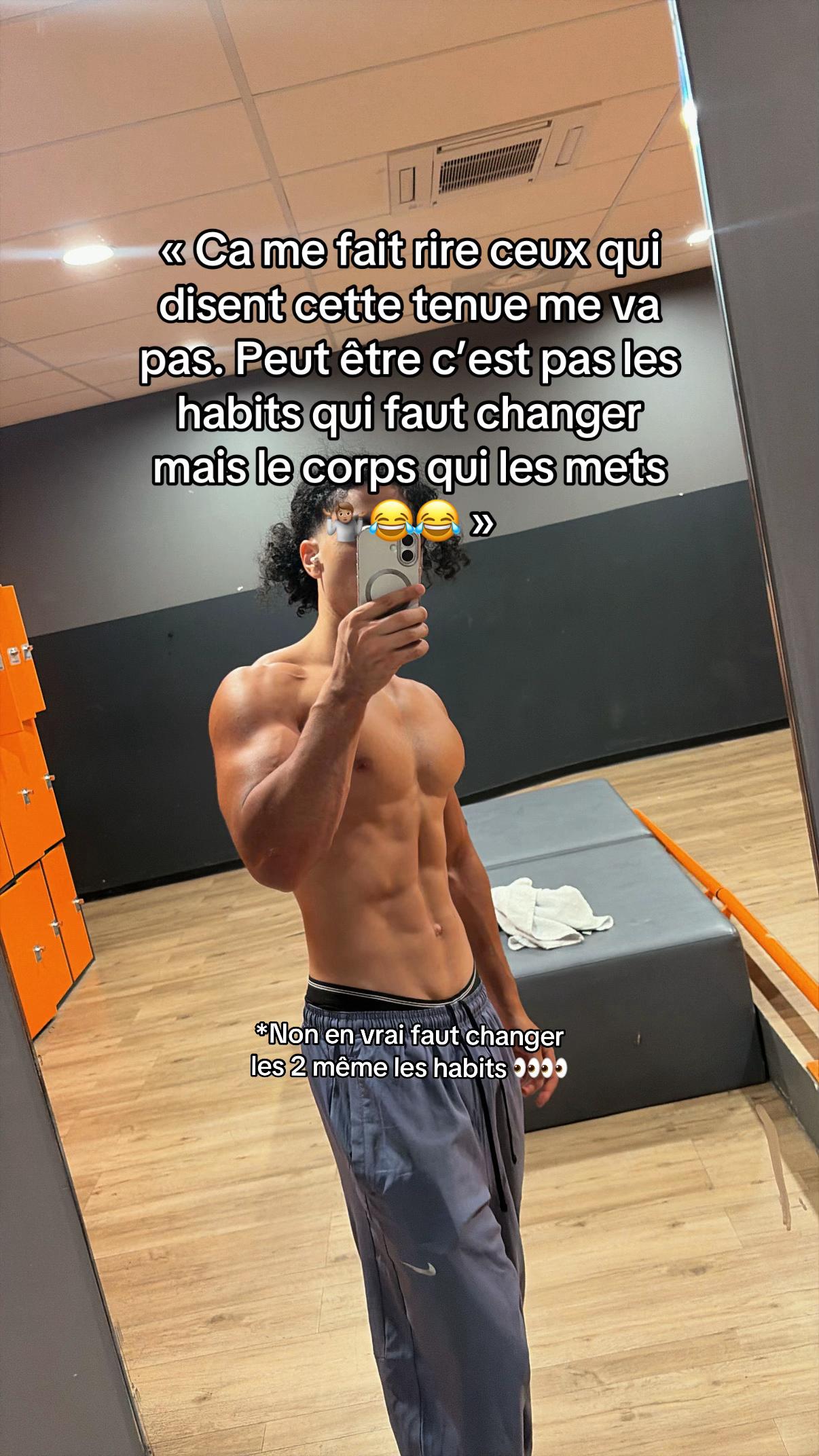 @Trunks_uu