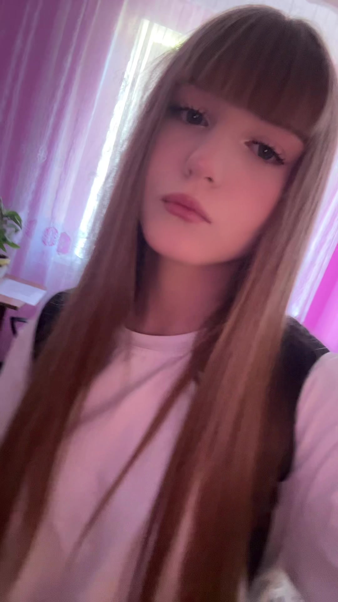 @Лерка