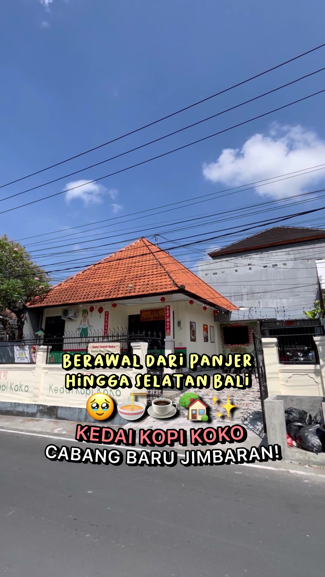 @DeliciousBali