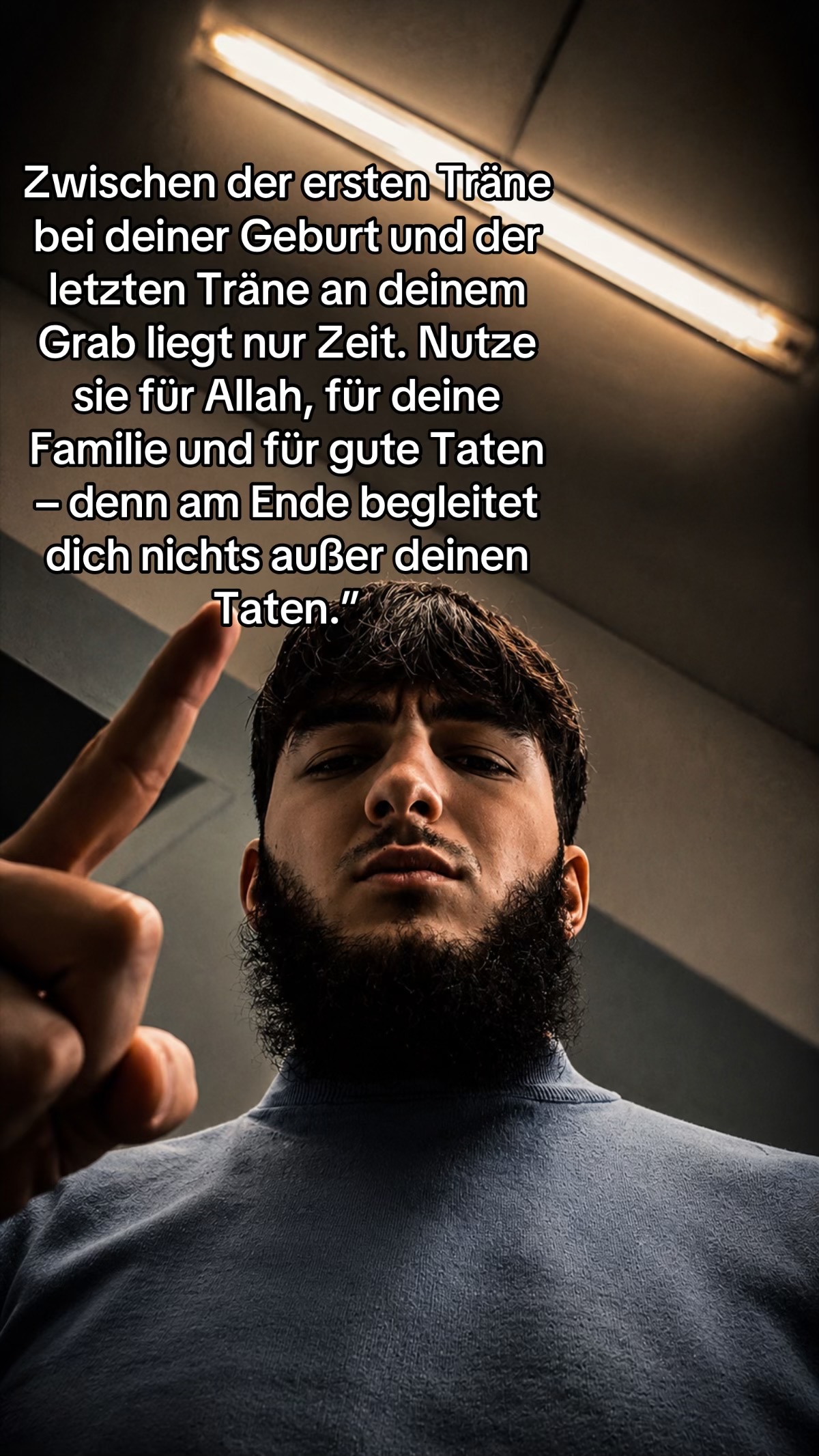 @noxchi.95