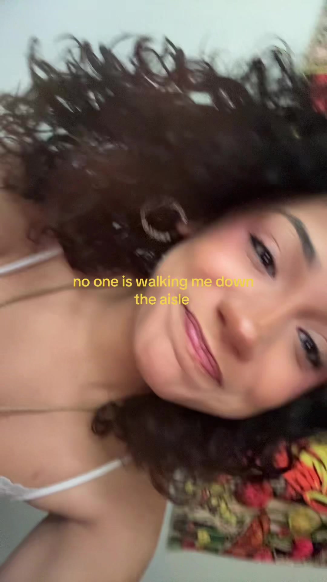 @Jasmin🫶🏽