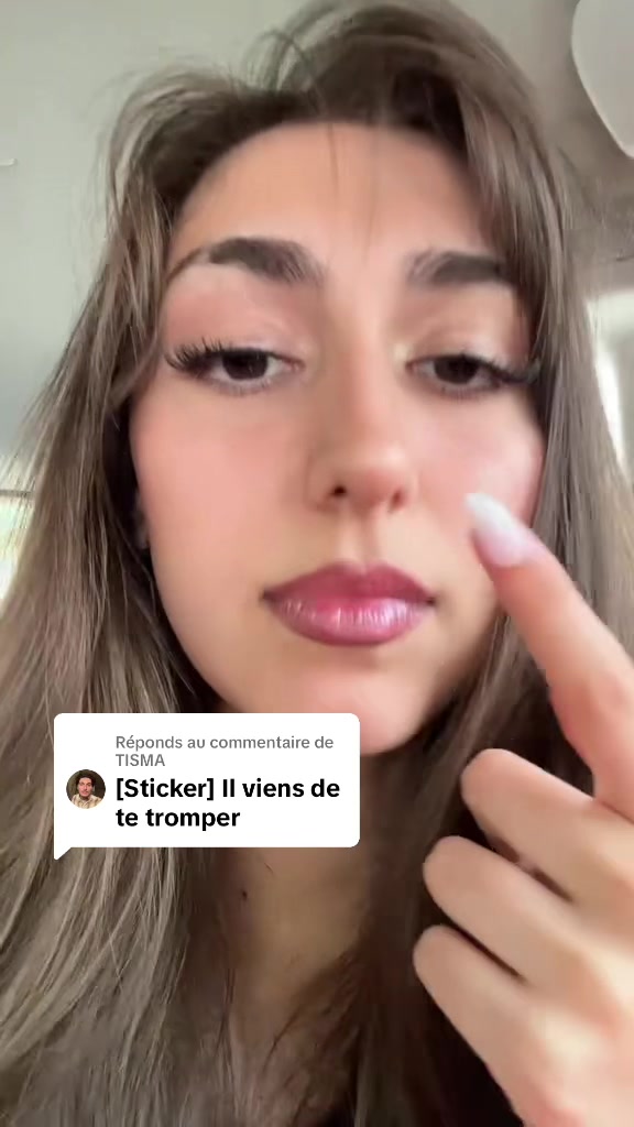 @ɴⁱᵏᵃ🕊
