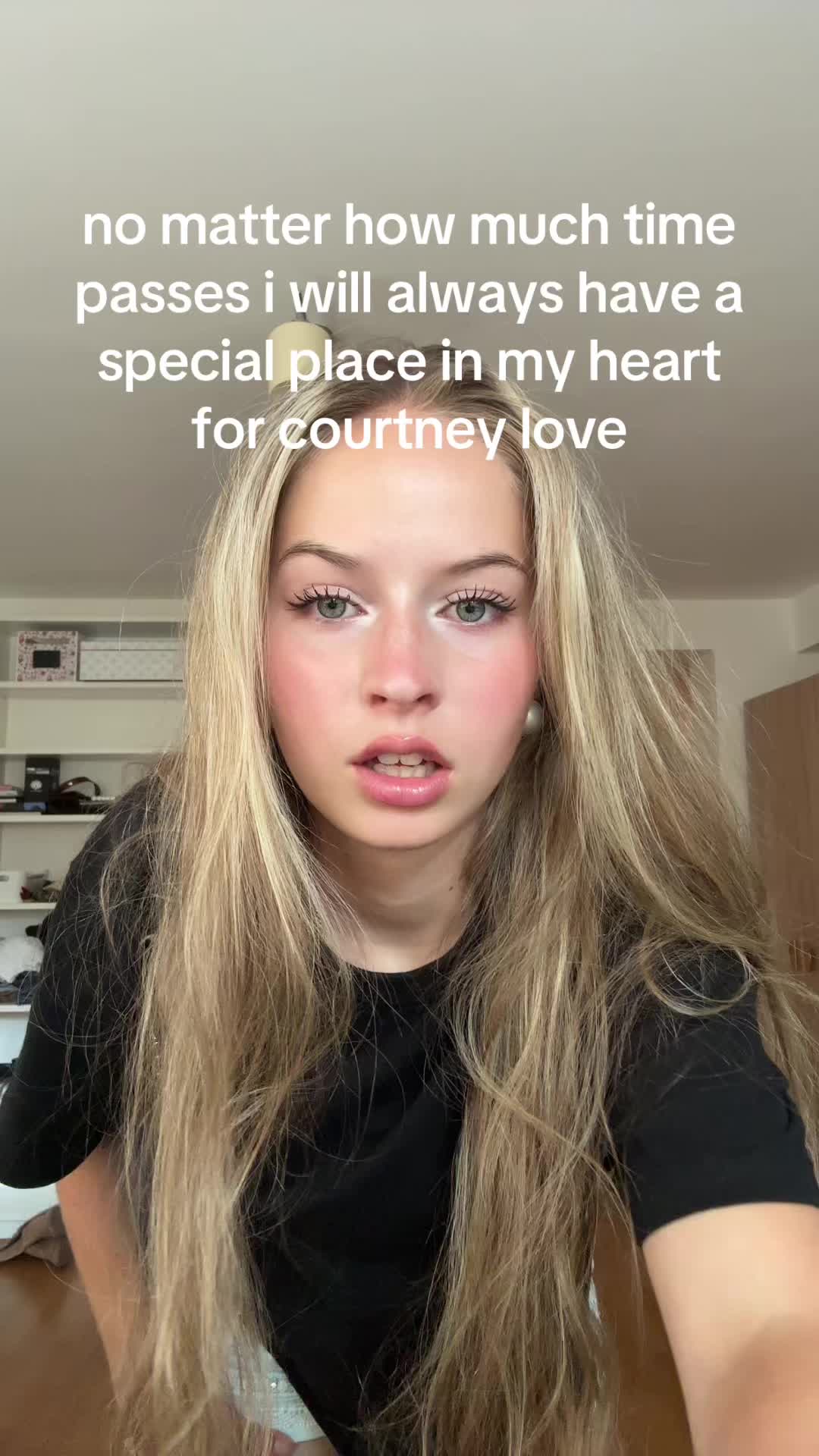 @mary