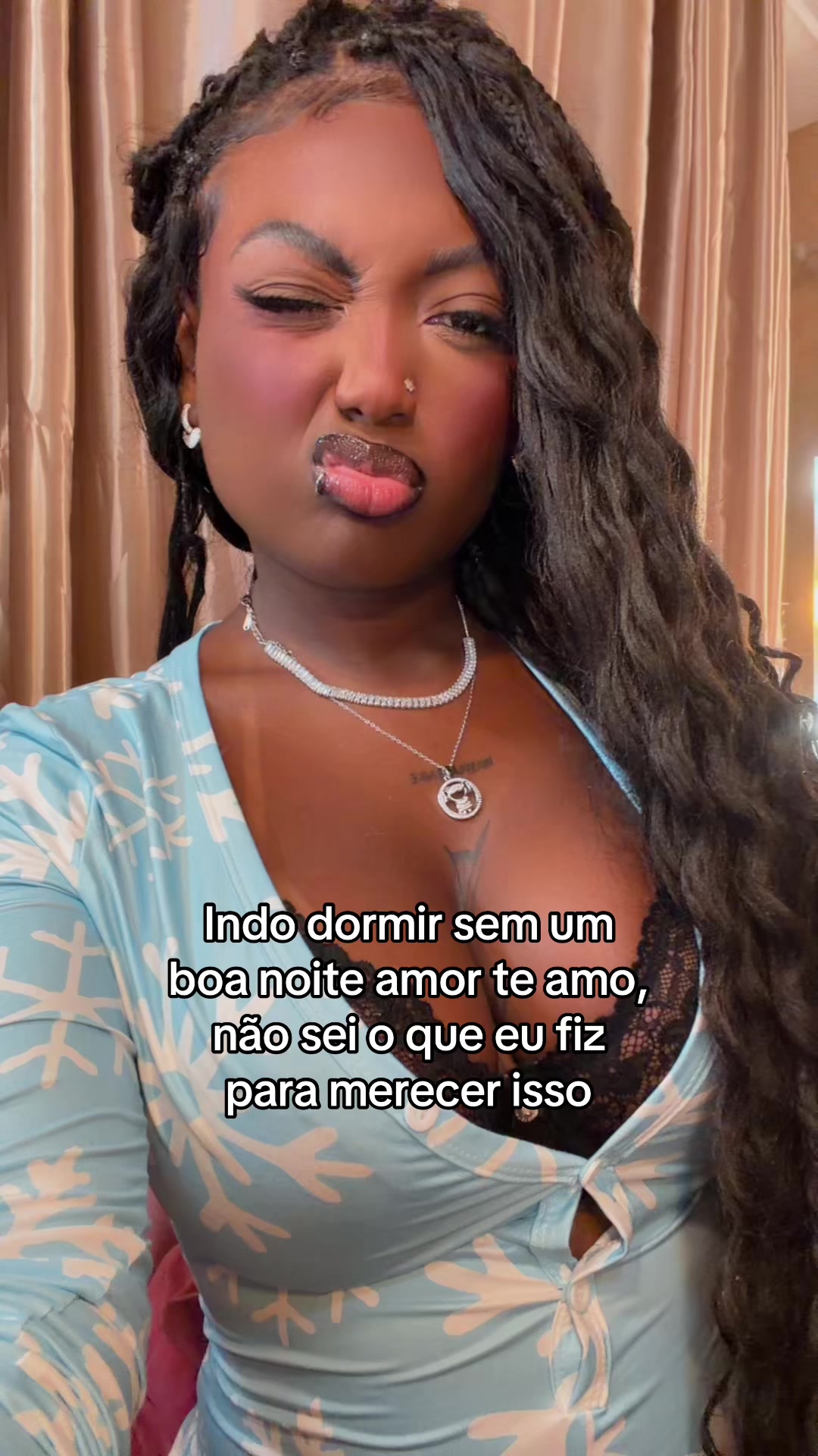 @alanahbombom
