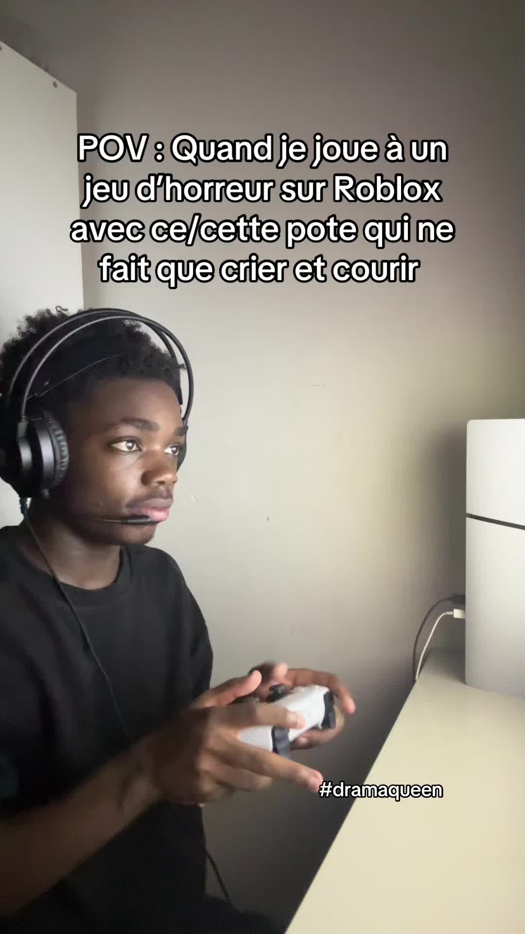 @𝐏𝐀𝐑𝐊𝐄𝐑&rsquo;🕷️