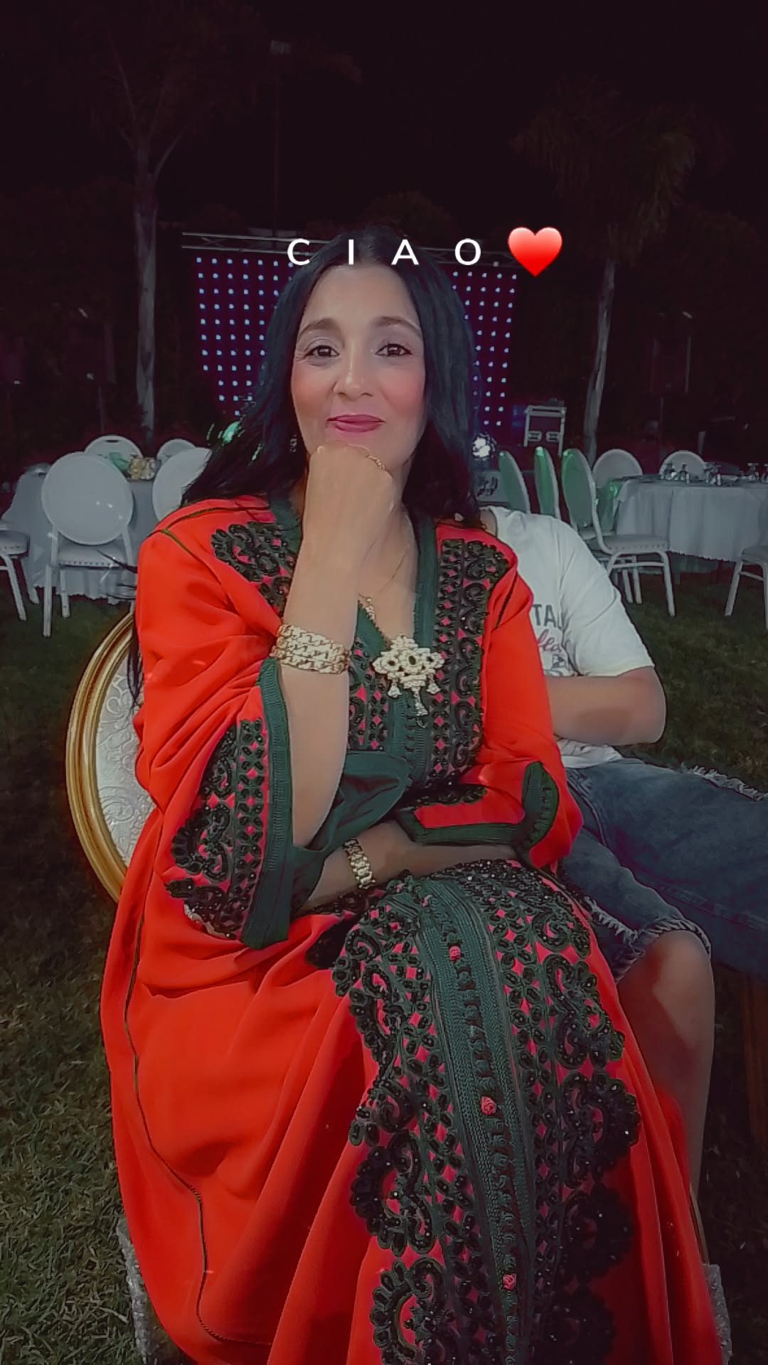 @Laila Oujda