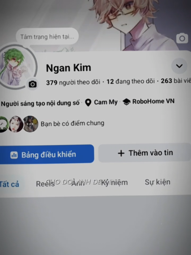 @𝕸𝖆̣̆𝖈𝕹𝖍𝖎𝖊̂𝖓⸙默然