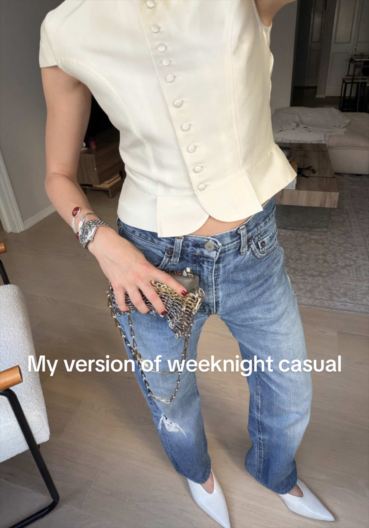 @sumthingstyled