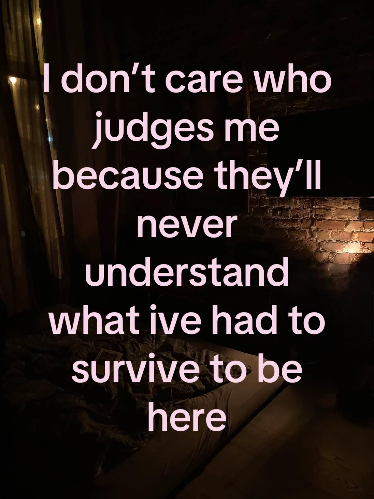@M