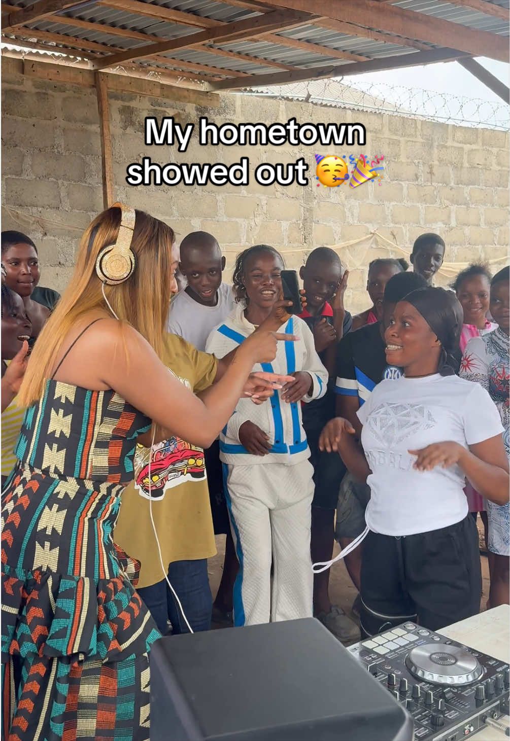 @Cuppy