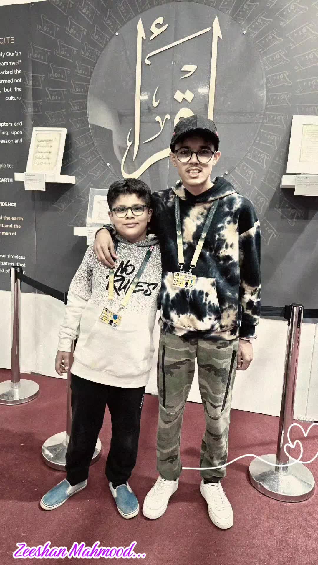 @ramboo7860