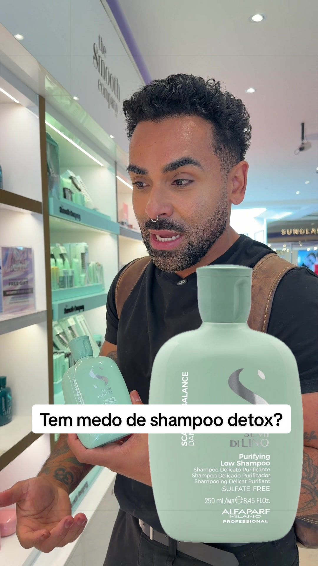 @lucasberaldohair