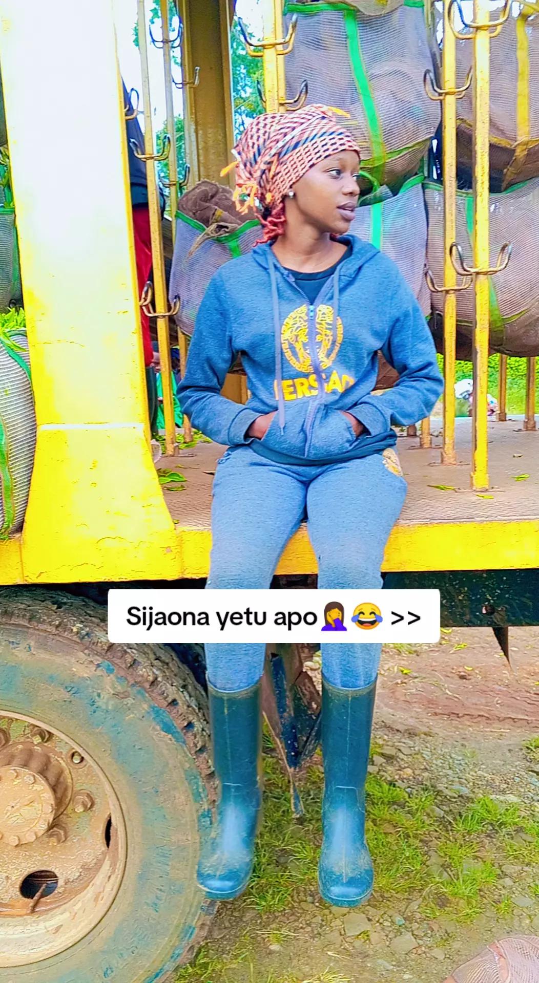 @NO_NI💖🥰
