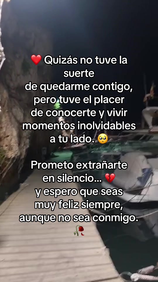 @Desamores