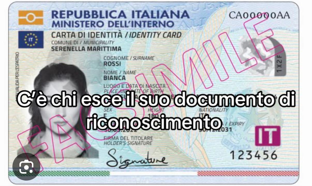 @capricciosamentericciaaaaa🌀