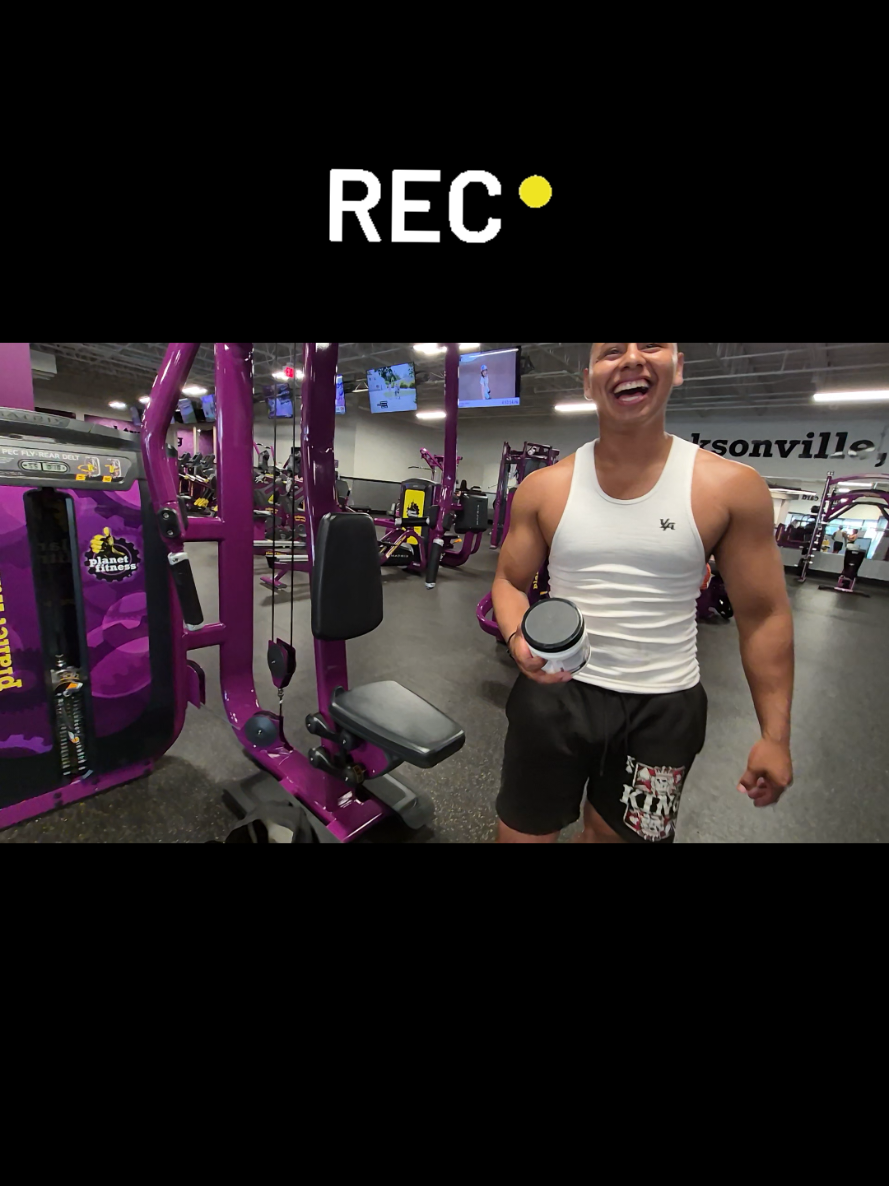 @.davidfitness