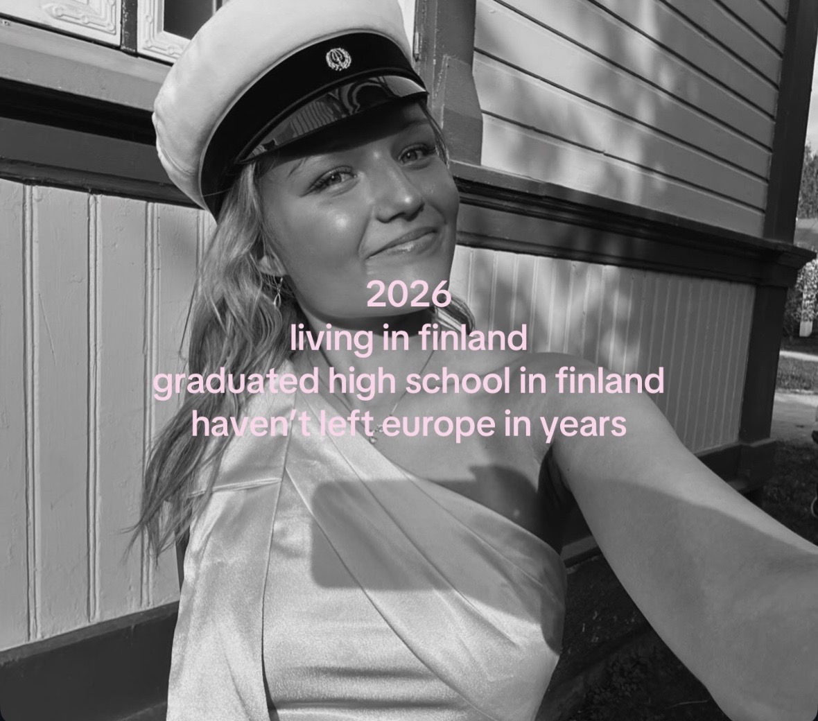 @kaneli kaukko