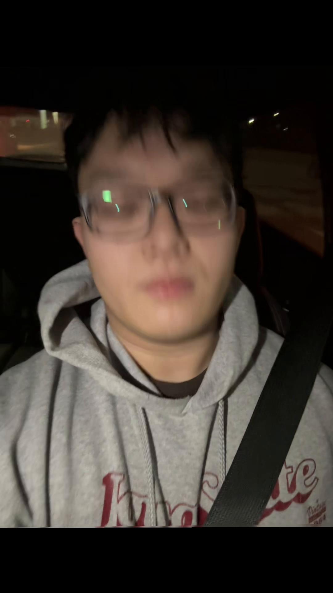 @Cryvenn ♈︎