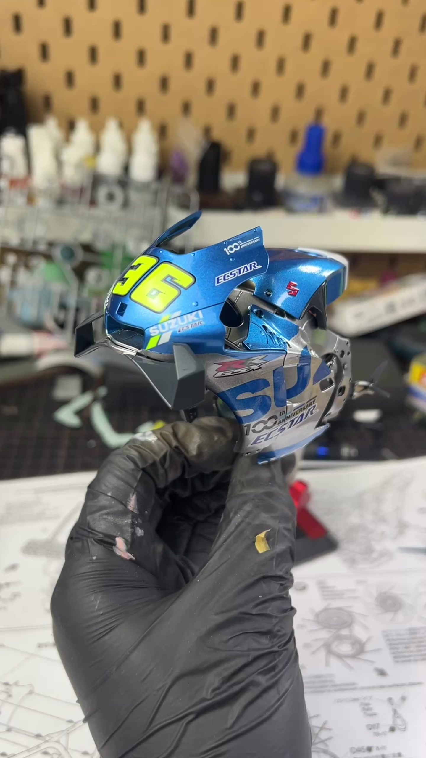 @Faiqsaje 🛵