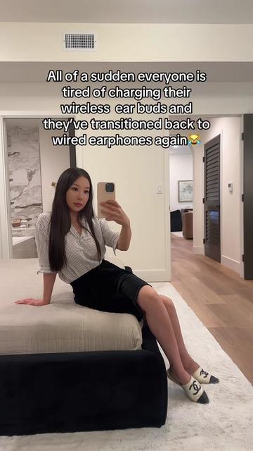 @Yuna