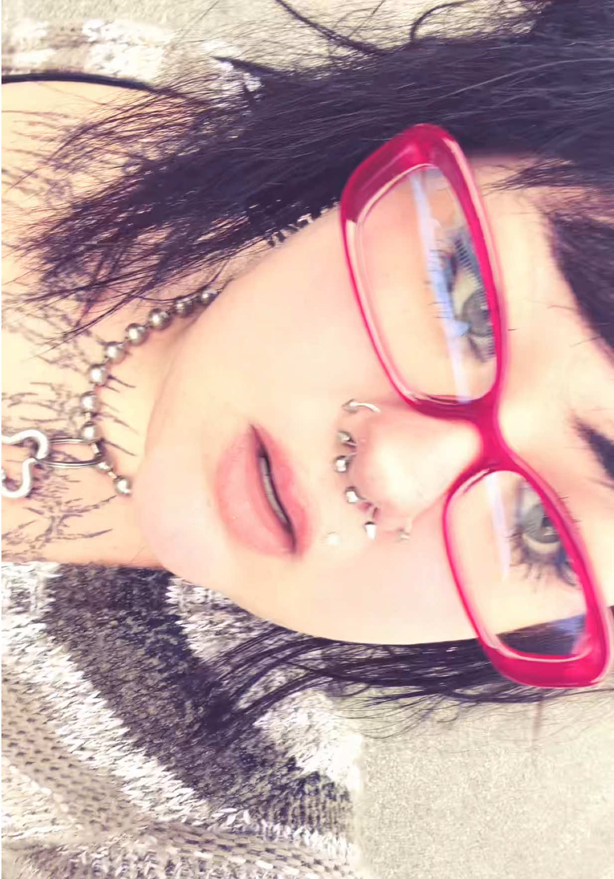 @𝓼𝓾𝓶𝓷𝓮𝓻 𝓱𝓸𝔀𝓮𝓵𝓵𝓼