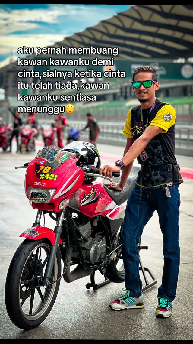 @Bukan_Lons