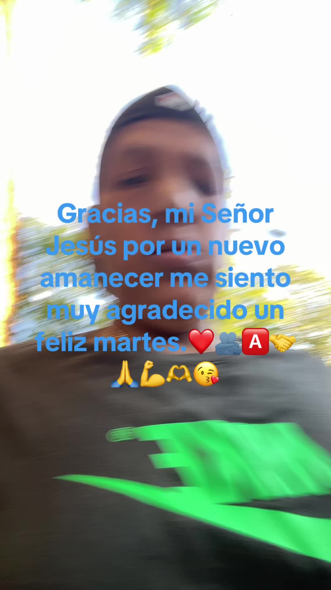 @🅰️ngel 🌺🅾️Yucailla🇪🇨👫✝️
