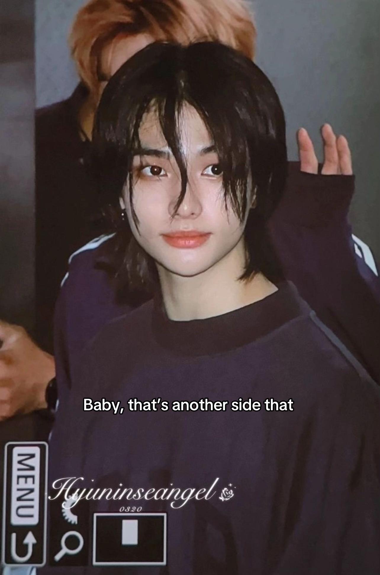 @🐧