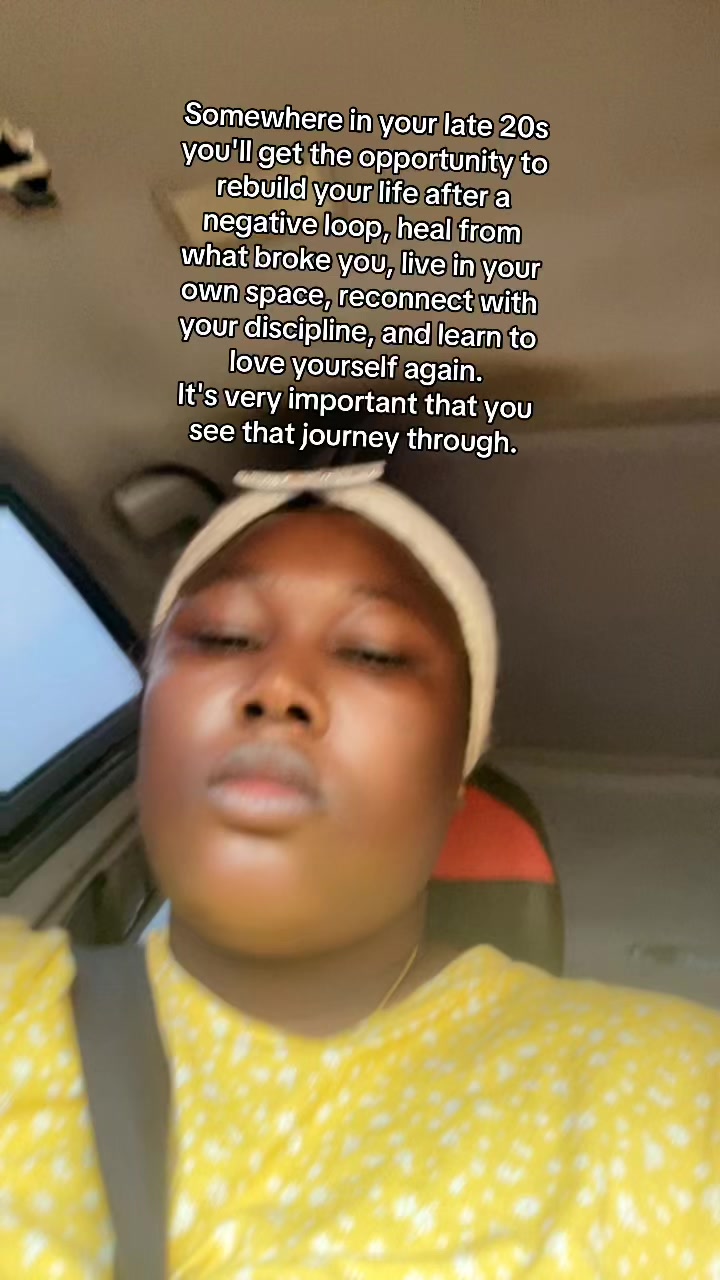 @Sheedah0008