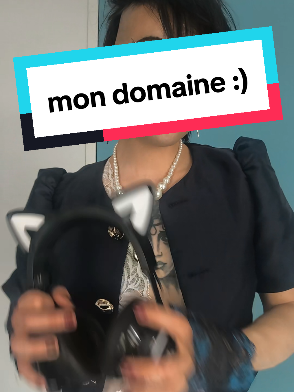 @Briangie.Dust
