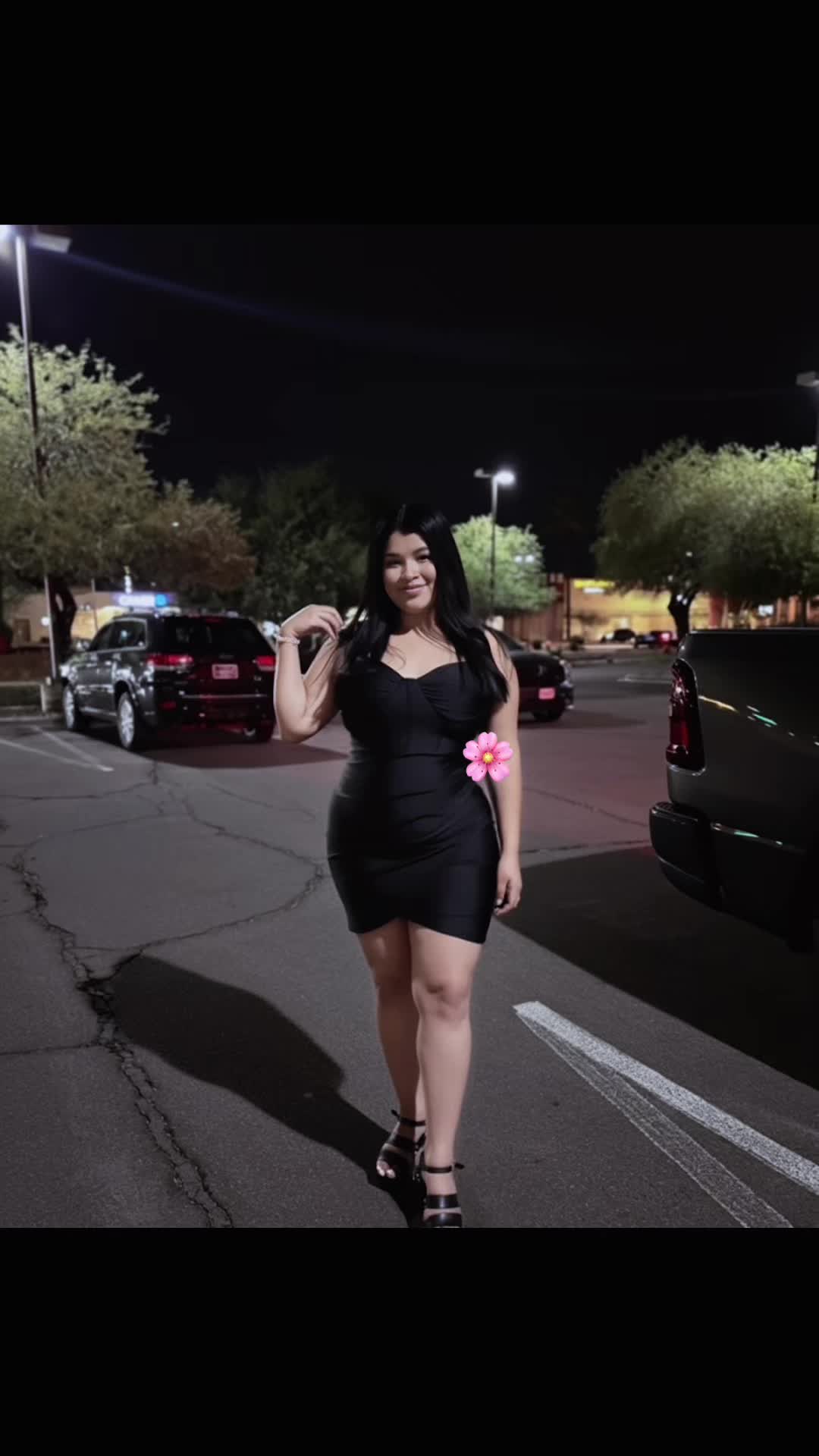 @Alejandra Dominguez