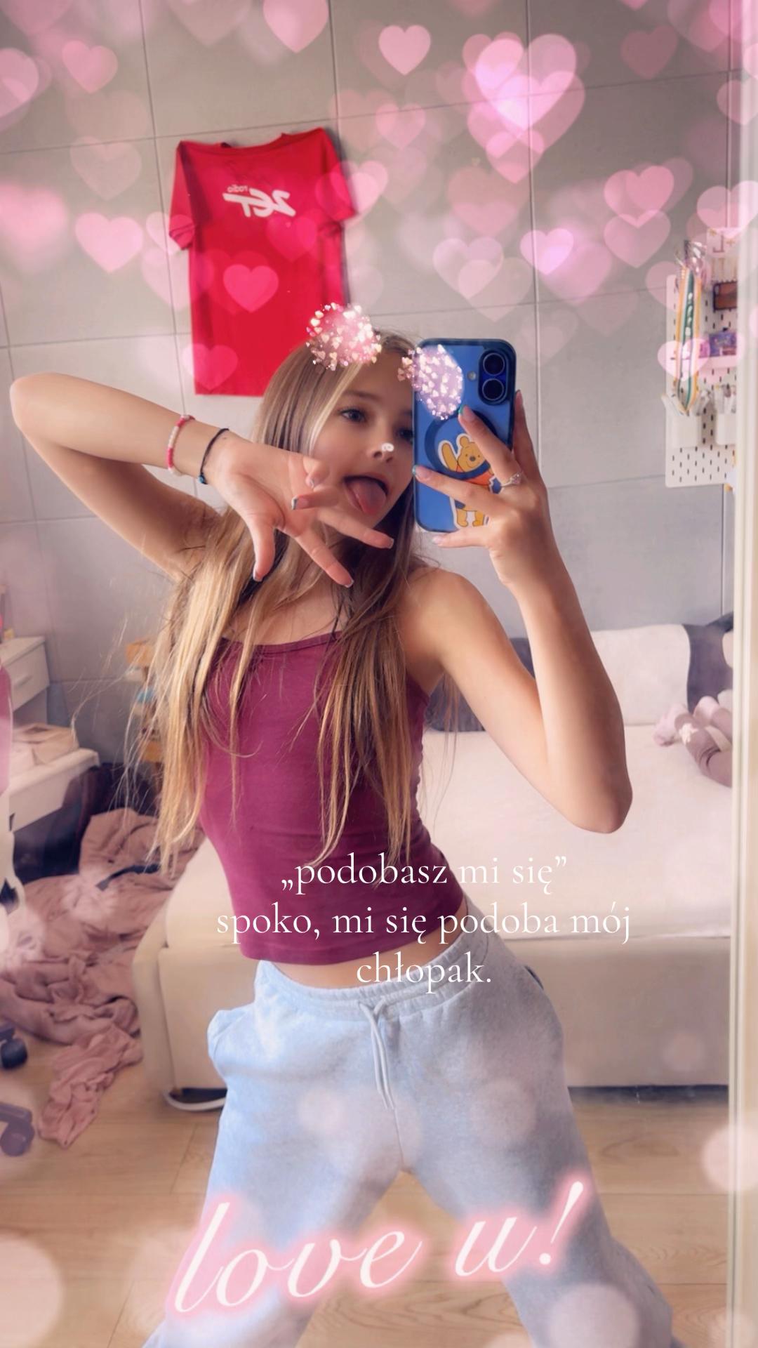 @lenuss💞