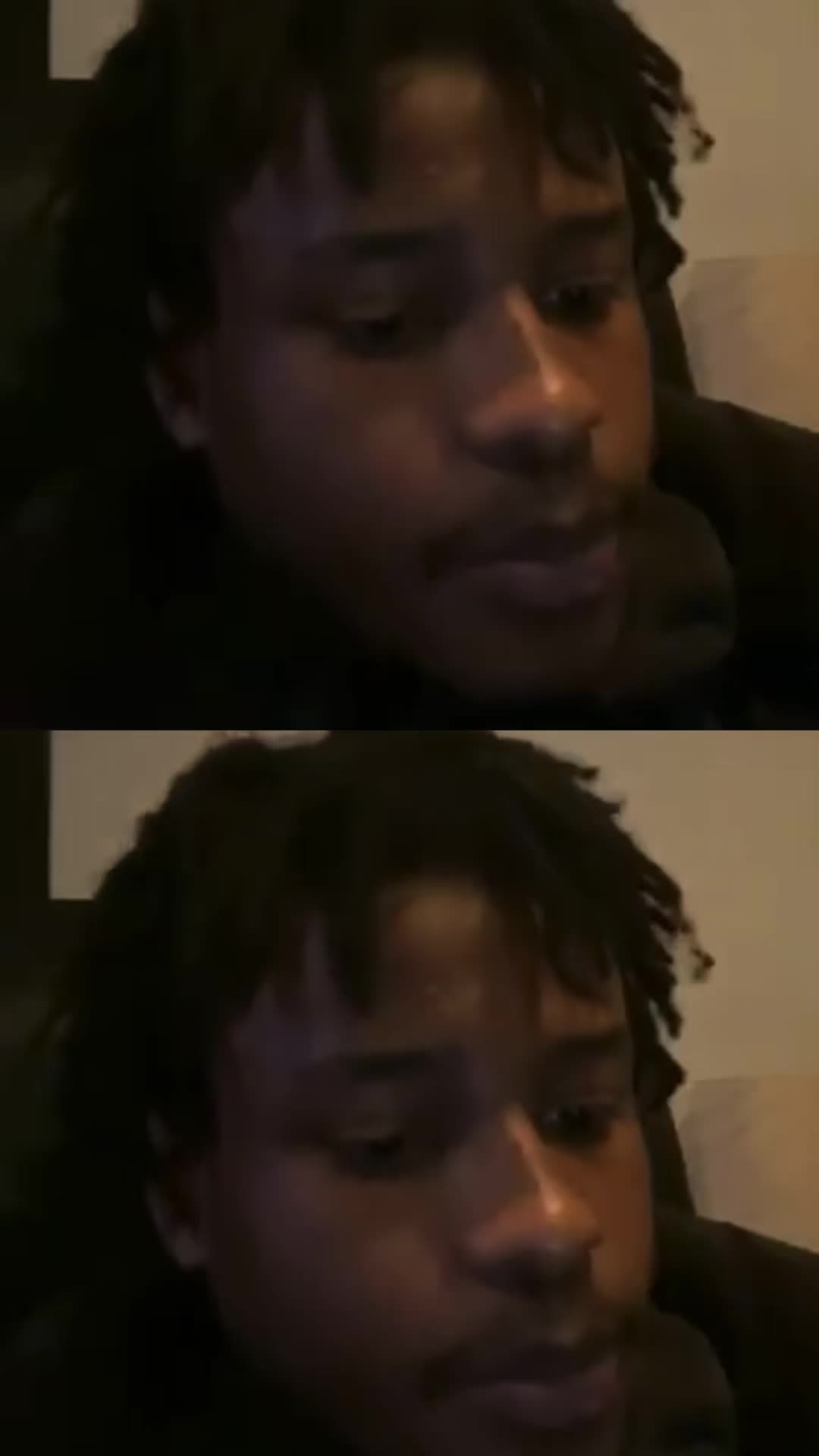 @𝐤𝐞𝐧𝐩𝐯𝐜𝐡𝐢