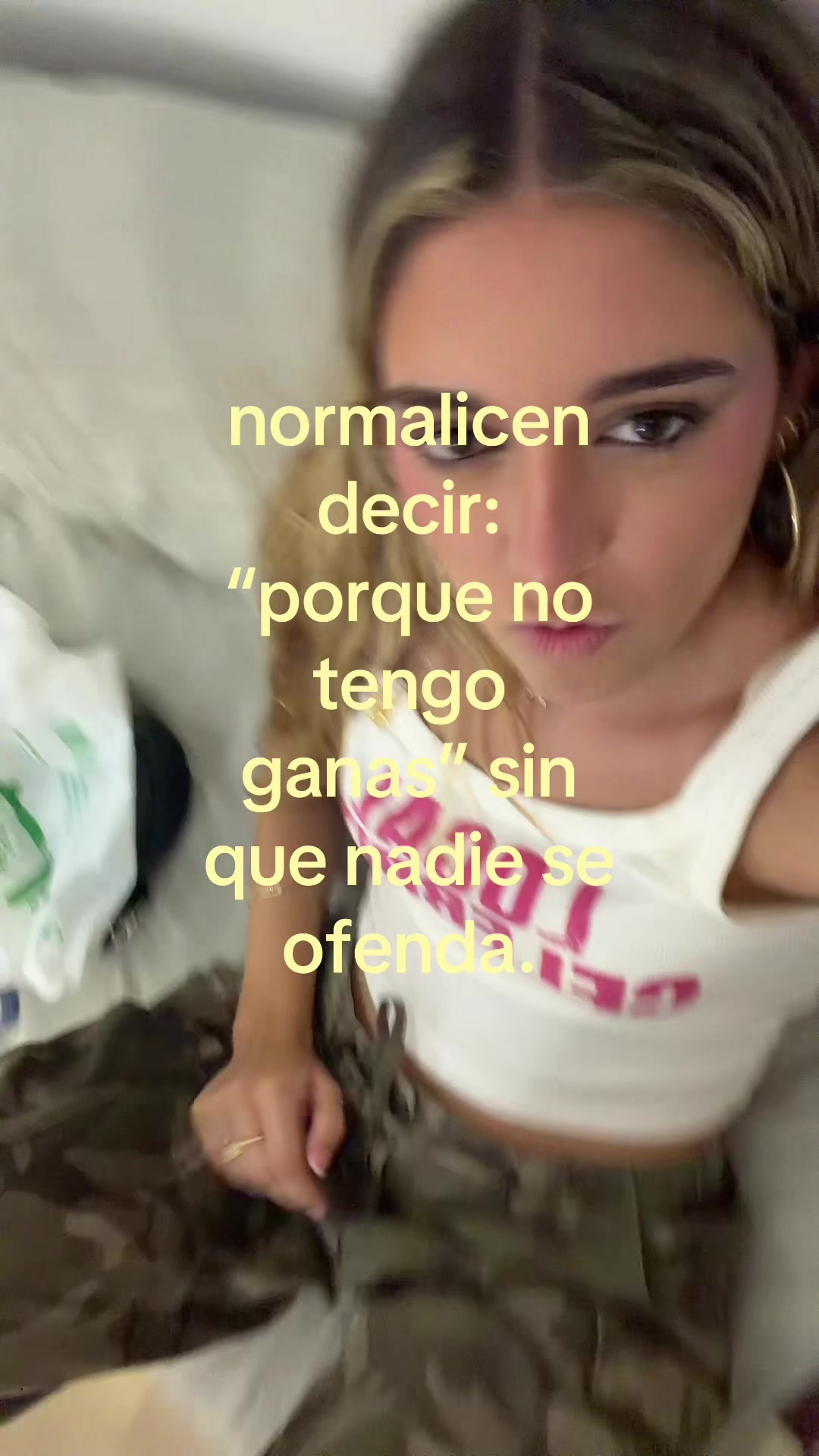 @mar&iacute;a herr&aacute;iz