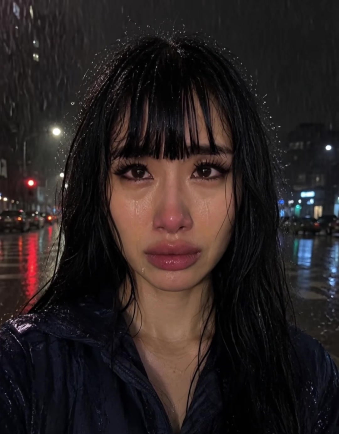 @Kim🇰🇷