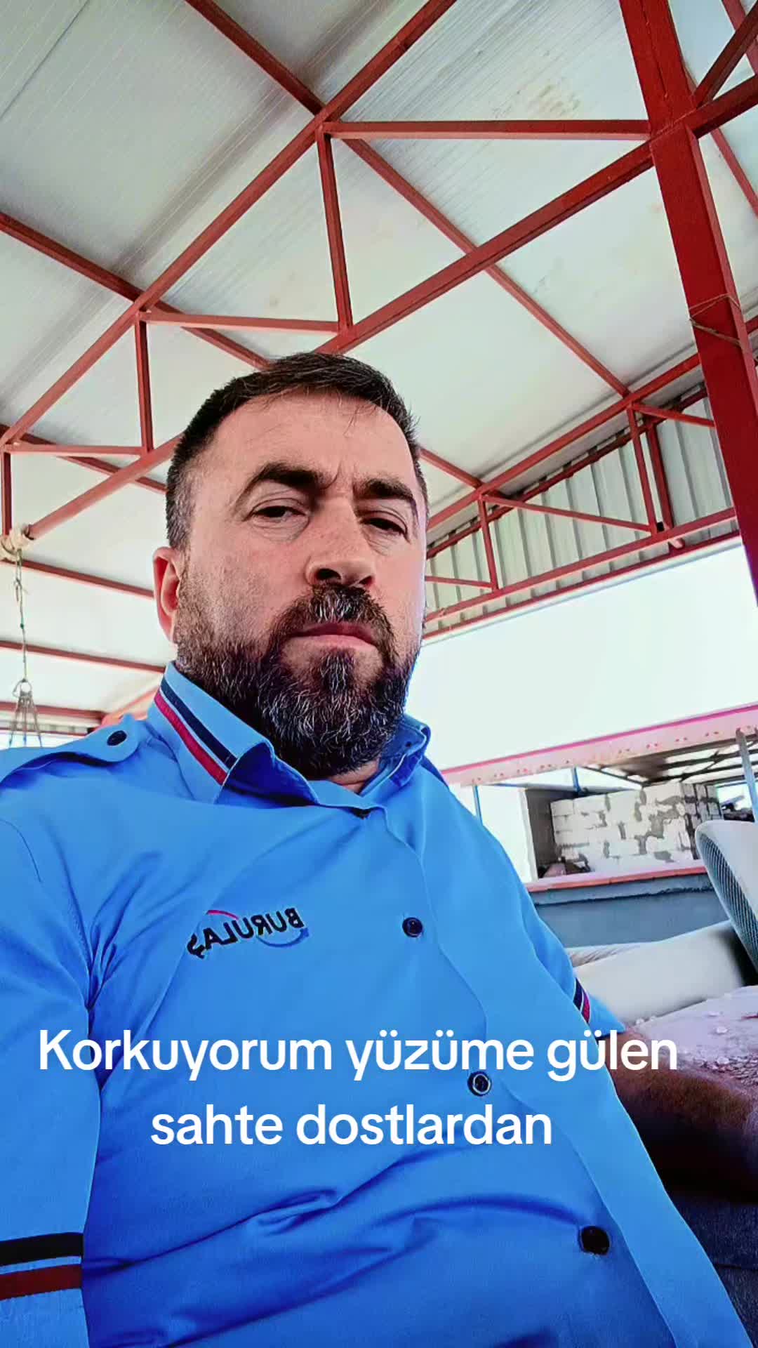 @Halil Sari