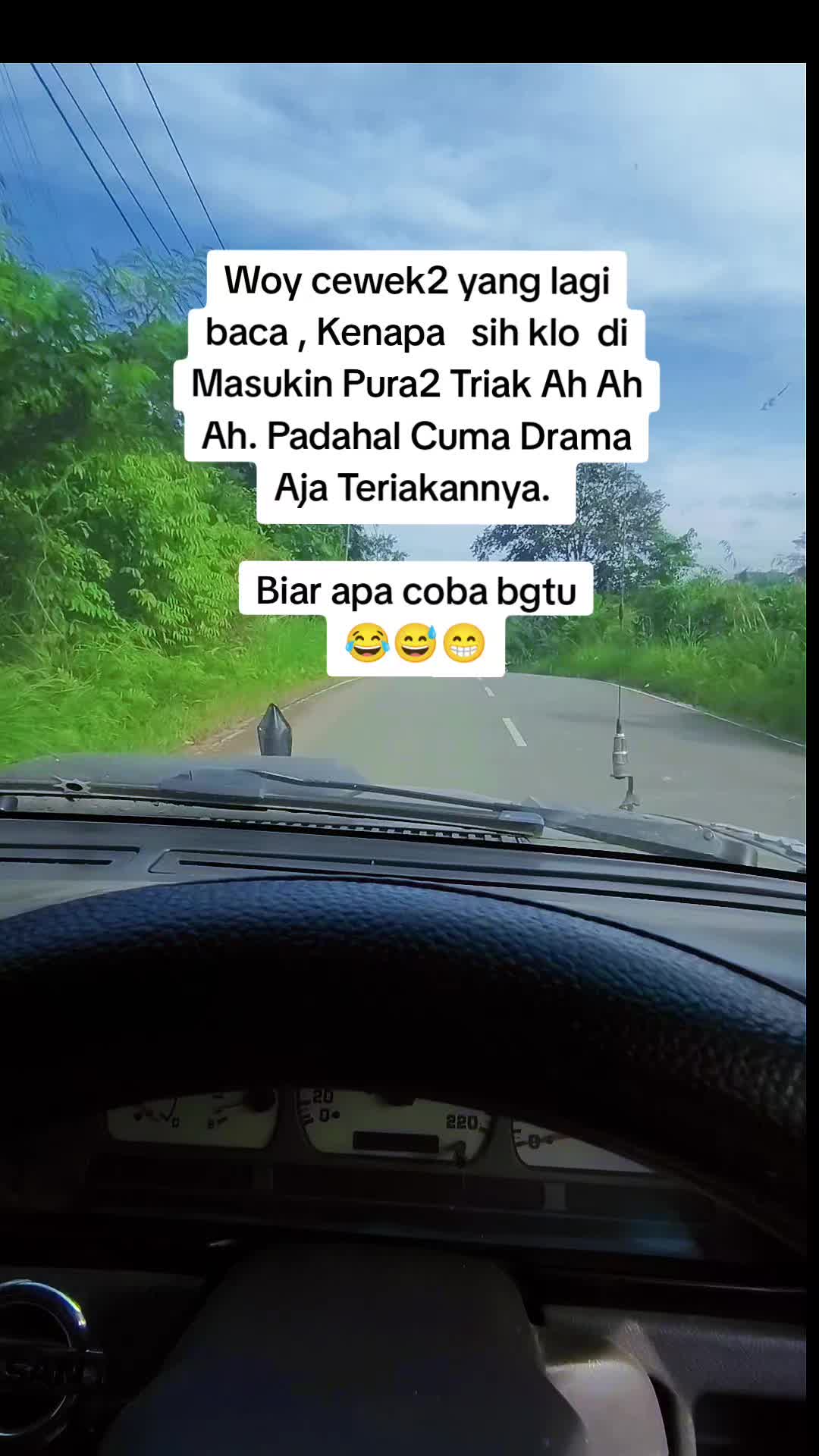 @Tanjungselor_vibes