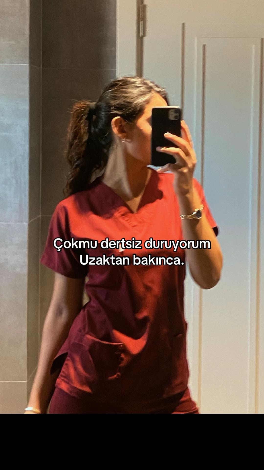 @Suna Cingöz