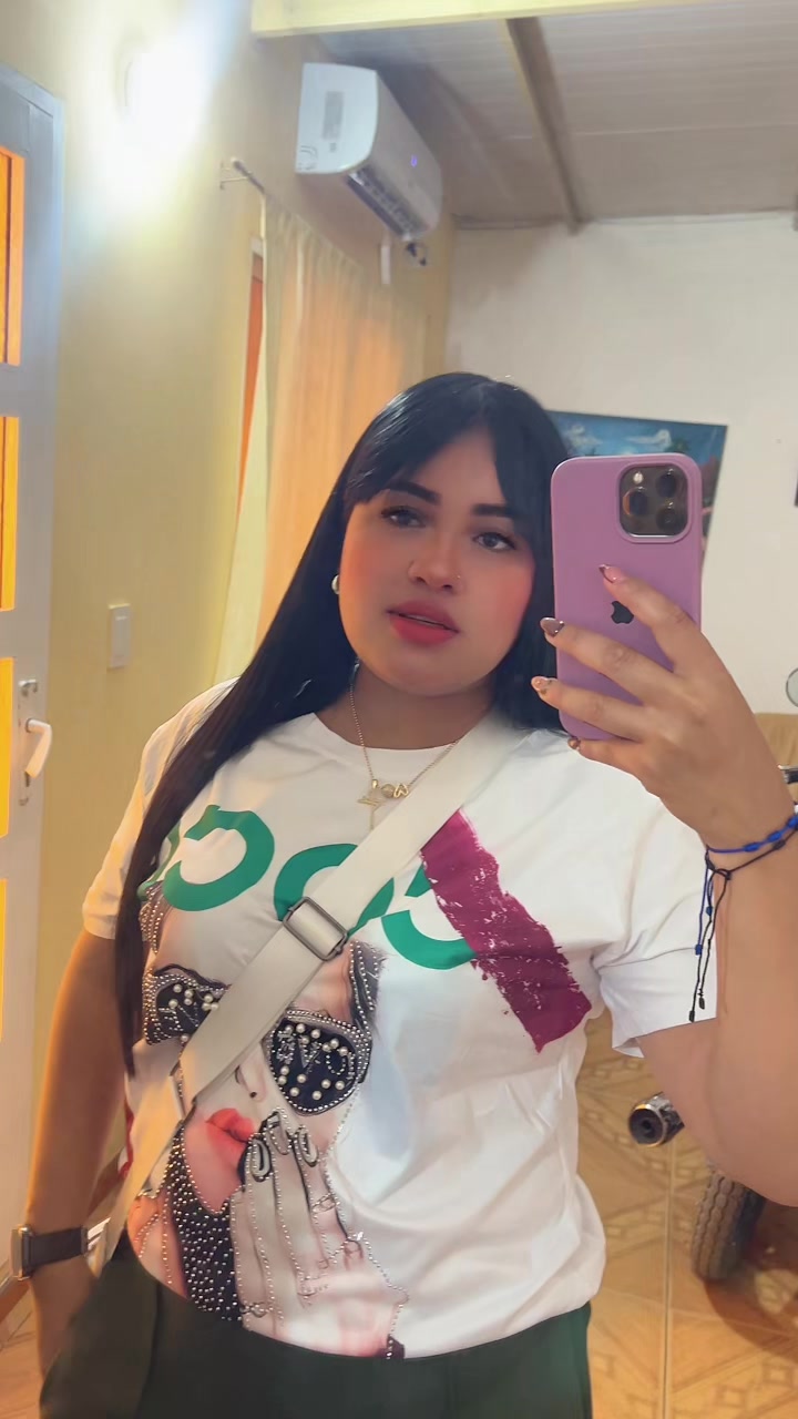 @FCLR