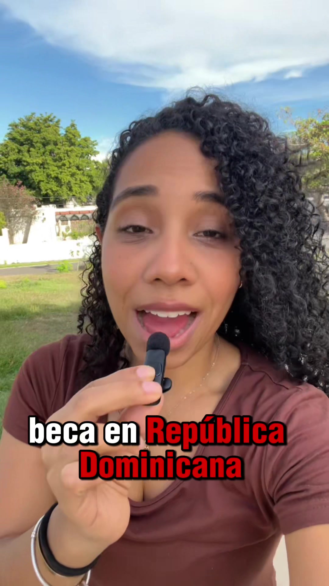 @lasmellasrd