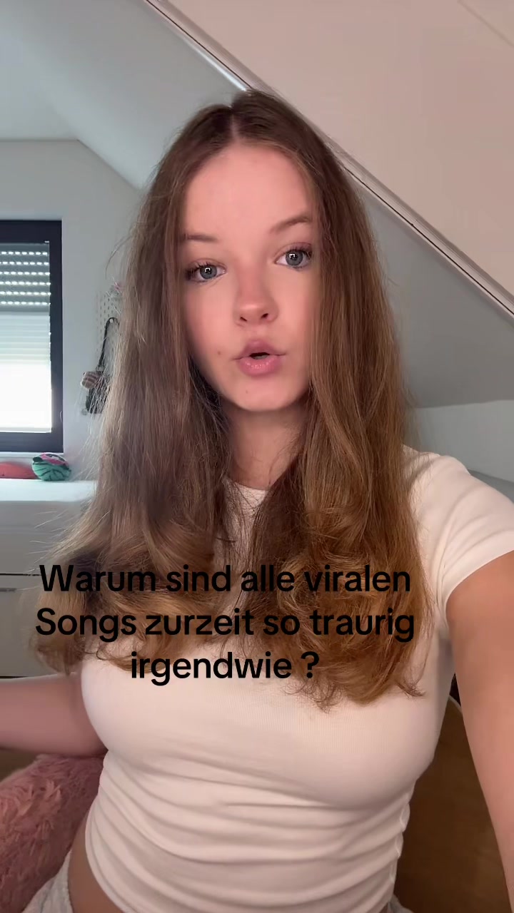 @Jules 𑣲.
