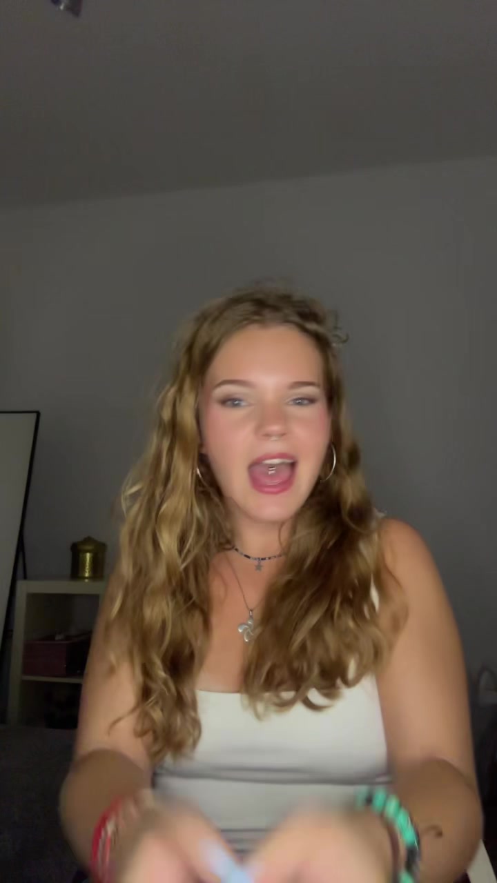 @🌞