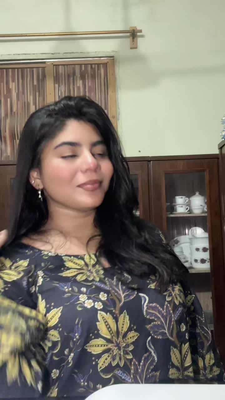 @Rajab Ibrahim