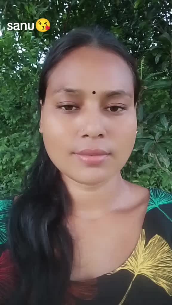 @Manisha gaire 123