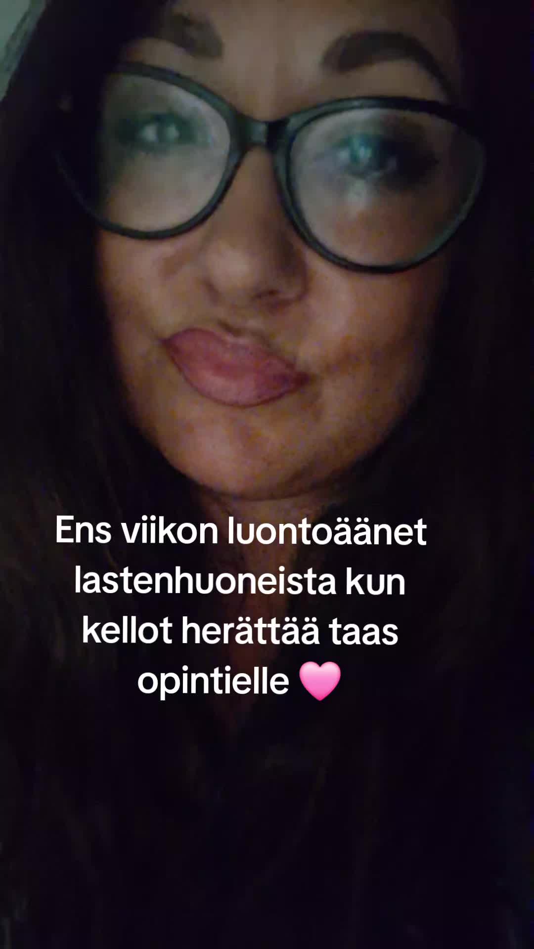 @❤️🦫S&auml;ynis🦫❤️