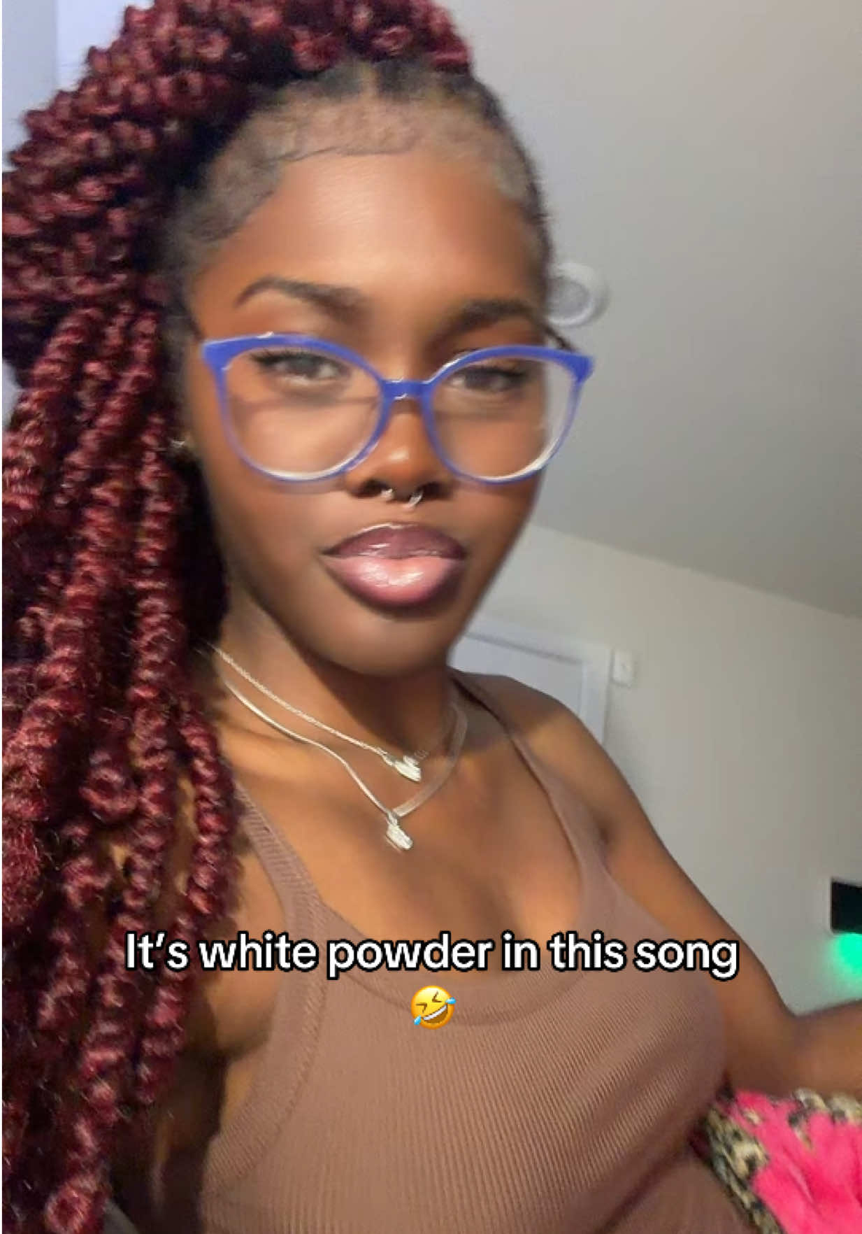 @Itss._reese