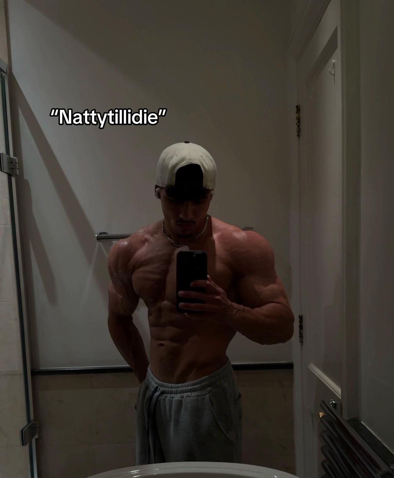 @Anthony_Abrahams_