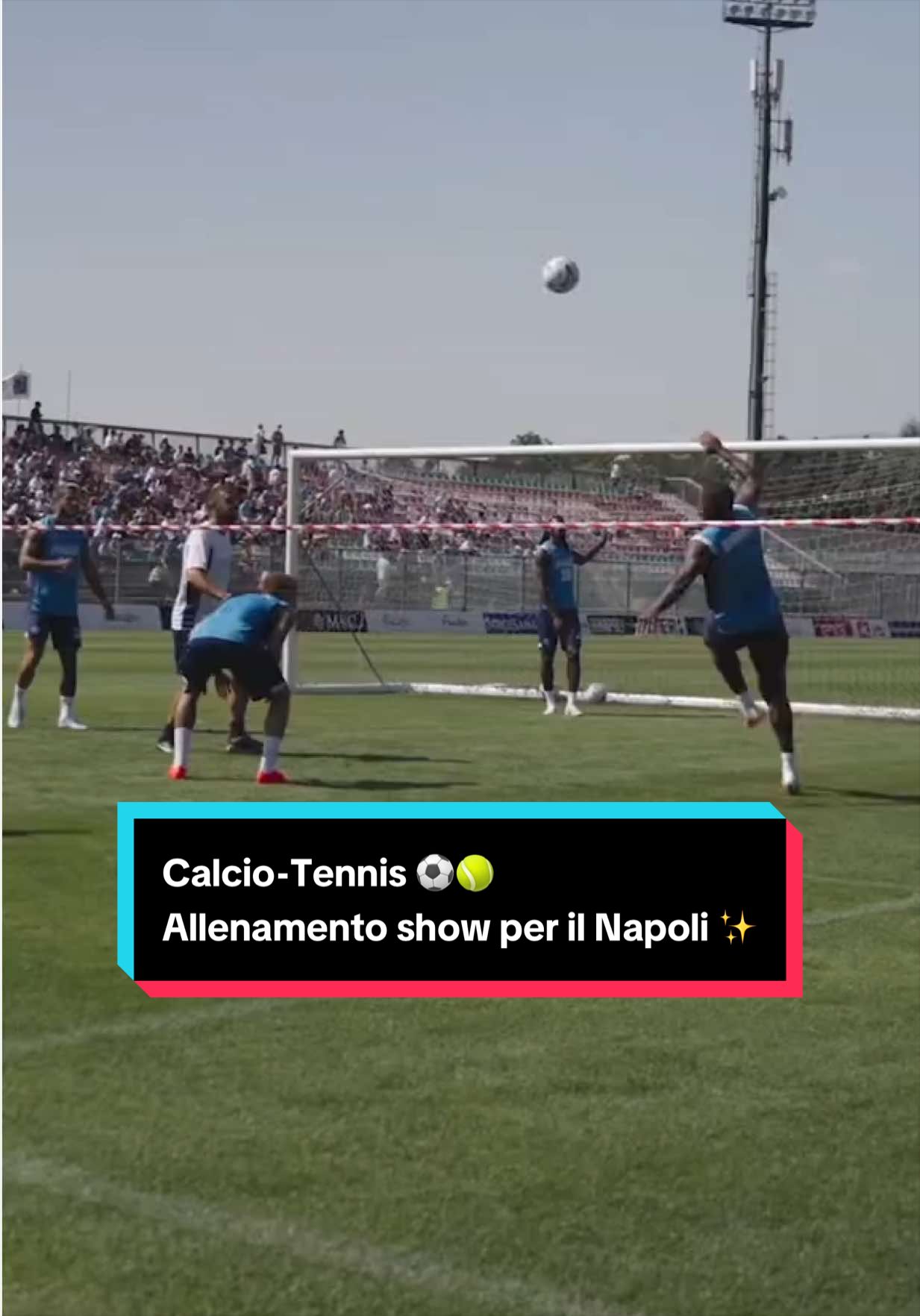 @dazn_it